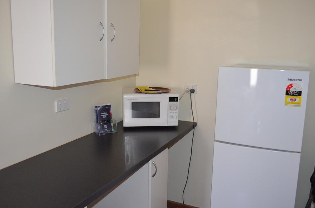 Kadina Village Motel Quarto foto